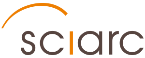 Logo Sciarc