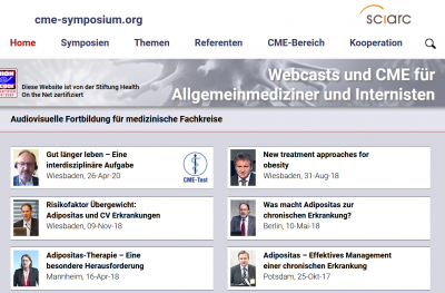 cme-symposium.org