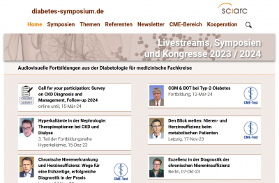 diabetes-symposium.de